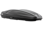 Inter Pack Stella 480 Dachbox schwarz Kevlar (Flexi Fit G2)