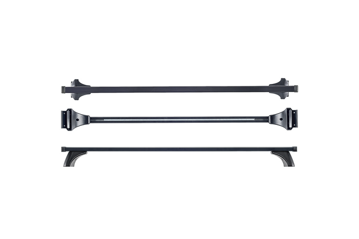 CRUZ Oplus ST120 Dachgepäckträger - (2x) 921-310
