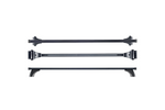 CRUZ Oplus ST135 Dachträger - (2x) 921-317