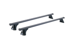 CRUZ Oplus ST135 Dachträger - (2x) 921-317