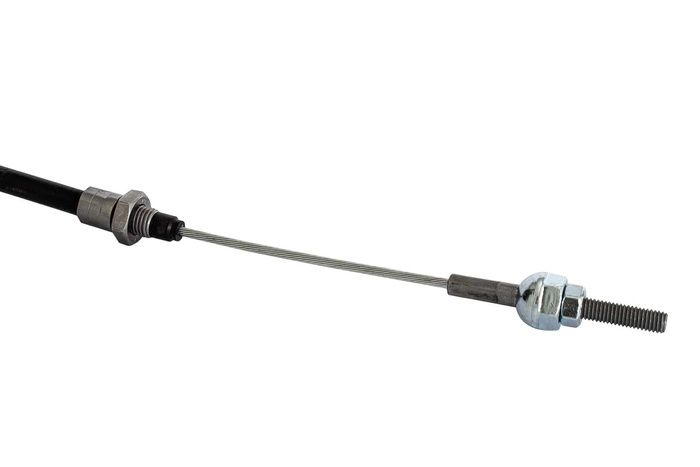 Bremszug KNOTT 830/1040