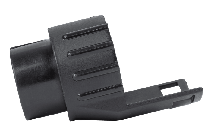 Adapter Stecker 7 auf 13 von UNITRAILER