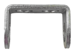 WINTERHOFF BSCHG 10-17-B Anhänger-Seitenscharnierhalter