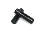 Padua / Venezia - Adapter-Nr. 390