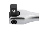 YATO YT-1242 1/2" 457mm verstellbarer Knopf
