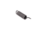 AL-KO Rückholfeder für die Bremsanlage Typ 2051/2361