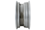 Stahlfelge für UNITRAILER-Anhänger 5,5Jx13"H2 5x112 ET:30