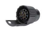Adapter Stecker 7 auf 13 von UNITRAILER
