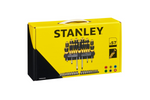 Schraubendrehersatz 57-teilig STANLEY STHT0-62143