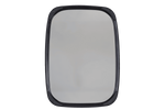 PLASTEX LP0328/SM Seitenspiegel für Landmaschinen 328x238mm