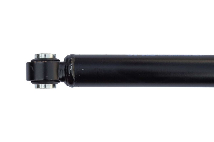 Auflaufstoßdämpfer AL-KO 351VB 3500 kg