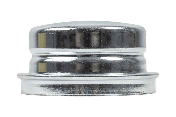 KNOTT 64,2 mm Nabenlager-Abdeckung