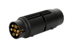 TT Technology Steckdosenadapter, CANBUS 7-PIN-Adapter