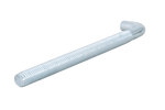 DROMET HP L-Haken