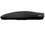 Inter Pack Stella 480 Dachbox schwarz Kevlar (Flexi Fit G2)