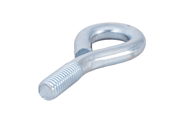 DROMET HO M8x60 Ringschraube