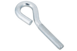 DROMET HO M8x80 Ringschraube
